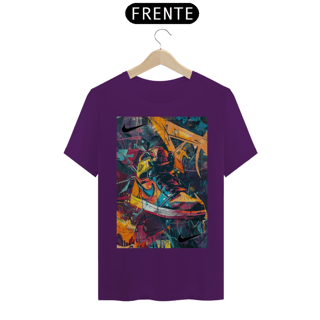 Nome do produto T-SHIRT NIKE