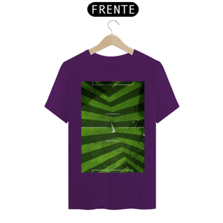 Nome do produto T-SHIRT NIKE