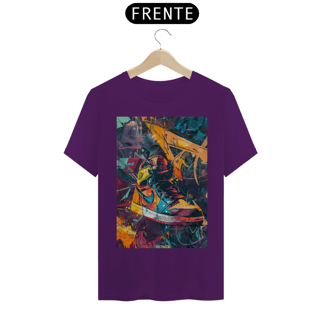Nome do produto T-SHIRT NIKE