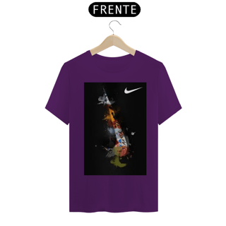 Nome do produto T-SHIRT NIKE