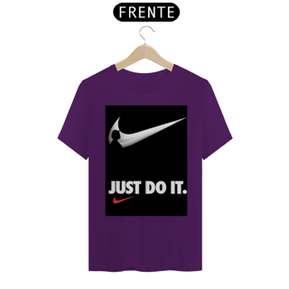 Nome do produto T-SHIRT NIKE