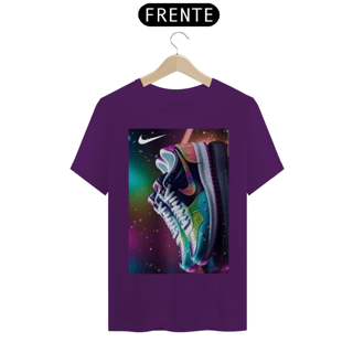 Nome do produto T-SHIRT NIKE