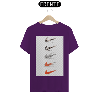 Nome do produto T-SHIRT NIKE