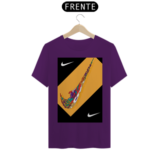 Nome do produto T-SHIRT NIKE