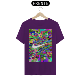 Nome do produto T-SHIRT NIKE