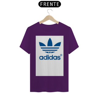 Nome do produto T-SHIRT ADIDAS