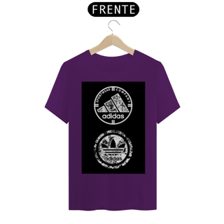 Nome do produto T-SHIRT ADIDAS