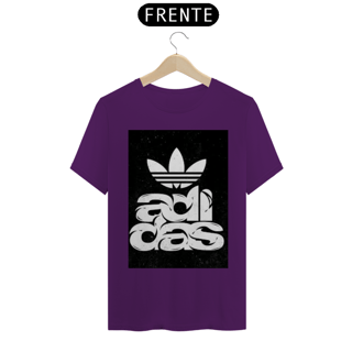 Nome do produto T-SHIRT ADIDAS