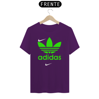 Nome do produto T-SHIRT ADIDAS