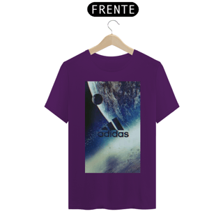 Nome do produto T-SHIRT ADIDAS