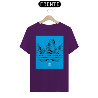 Nome do produto T-SHIRT ADIDAS
