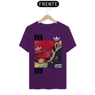 Nome do produto T-SHIRT ADIDAS