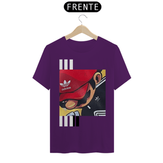 Nome do produto T-SHIRT ADIDAS