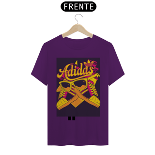 Nome do produto T-SHIRT ADIDAS