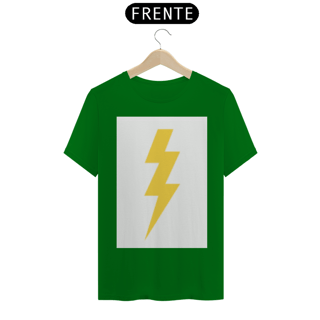 Nome do produto T-shirt B Zoomp