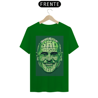 Nome do produto T-SHIRT PALMEIRAS  SÃO MARCOS 