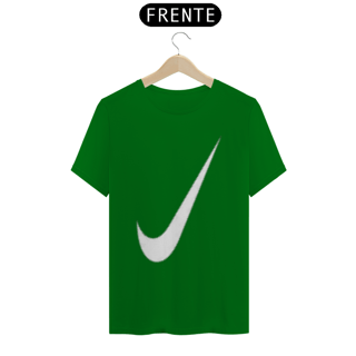 Nome do produto T-SHIRT NIKE
