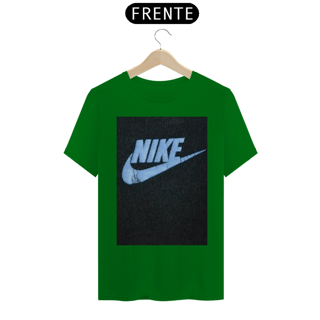 Nome do produto T-SHIRT NIKE