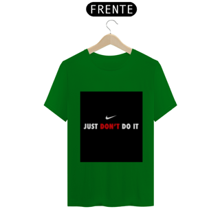 Nome do produto T-SHIRT NIKE