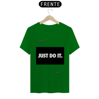 Nome do produto T-SHIRT NIKE