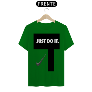 Nome do produto T-SHIRT NIKE