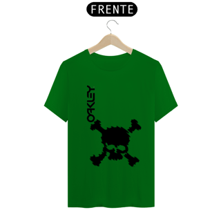 Nome do produto T-SHIRT OAKLEY