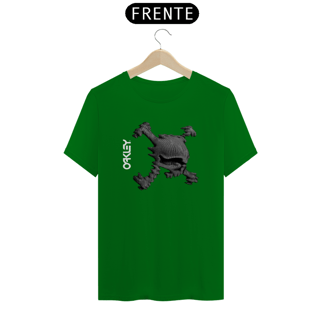 Nome do produto T-SHIRT OAKLEY