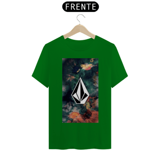 Nome do produto T-SHIRT VOLCOM