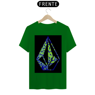 Nome do produto T-SHIRT VOLCOM