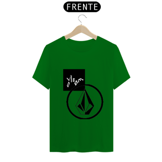 Nome do produto T-SHIRT VOLCOM