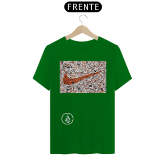 Nome do produto T-SHIRT NIKE