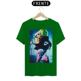 Nome do produto T-SHIRT NIKE