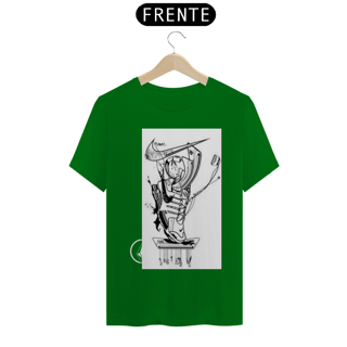 Nome do produto T-SHIRT NIKE