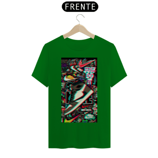 Nome do produto T-SHIRT NIKE