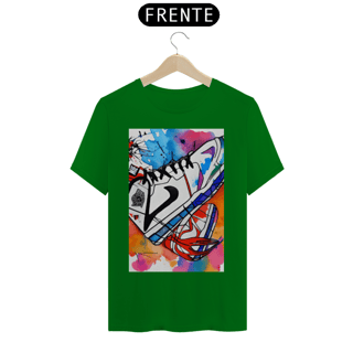 Nome do produto T-SHIRT NIKE