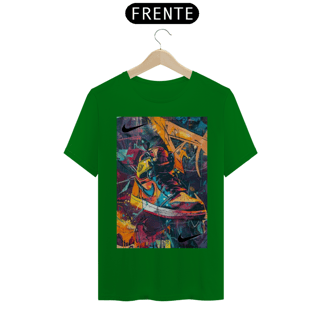 Nome do produto T-SHIRT NIKE