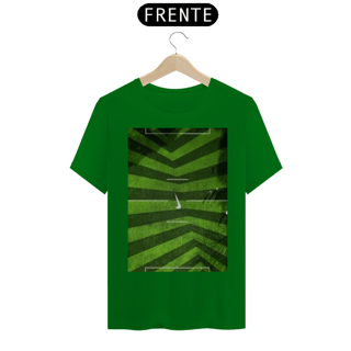 Nome do produto T-SHIRT NIKE