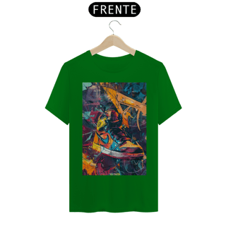Nome do produto T-SHIRT NIKE