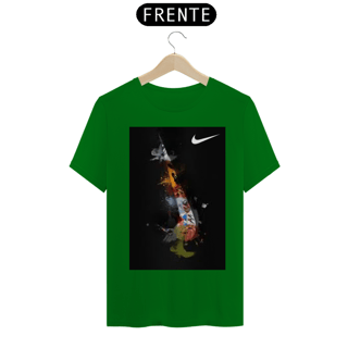 Nome do produto T-SHIRT NIKE