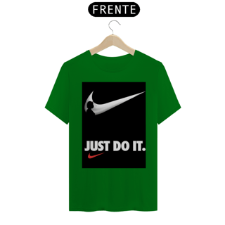 Nome do produto T-SHIRT NIKE