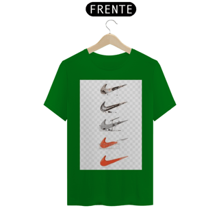 Nome do produto T-SHIRT NIKE