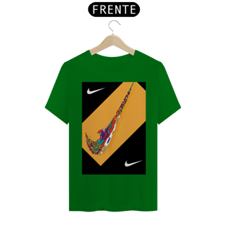 Nome do produto T-SHIRT NIKE