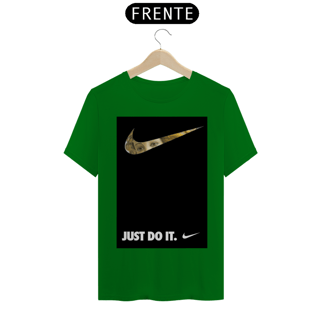 Nome do produto T-SHIRT NIKE