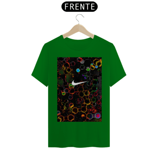 Nome do produto T-SHIRT NIKE