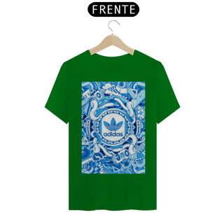 Nome do produto T-SHIRT ADIDAS