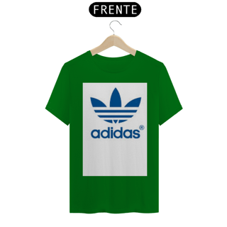 Nome do produto T-SHIRT ADIDAS