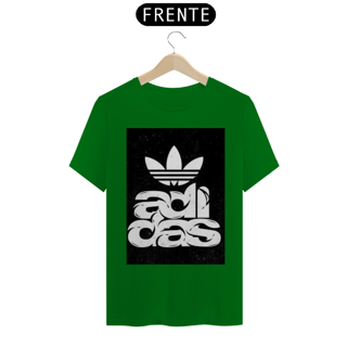 Nome do produto T-SHIRT ADIDAS