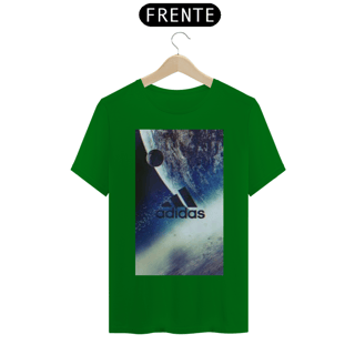 Nome do produto T-SHIRT ADIDAS