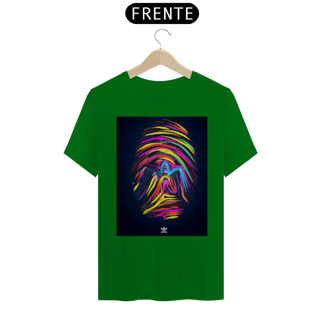 Nome do produto T-SHIRT ADIDAS