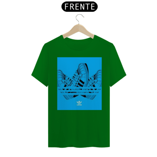 Nome do produto T-SHIRT ADIDAS